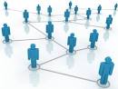 New Year, New Attribution Model | Turn