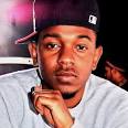 Kendrick Lamar Discusses Upcoming Album, "Good Kid In A Mad City," Dr - 2-KendrickLamar_11-14-2011