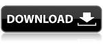 Battle Of Surabaya Full Movie