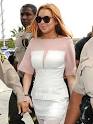 Image <b>Lindsay Lohan& 39;s</b> Locked Down Picture