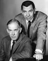 DRAGNET
