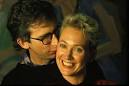 For 20 years Alison Summers was Peter Carey's wife, editor and inspiration. - carey_summers_wideweb__470x312,0