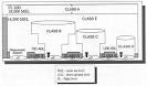 Airspace - Wikipedia, the free encyclopedia
