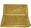 Indian Literature - Literature in India - India Literature ...