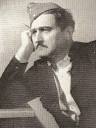 barytonisty Emila Buriana.