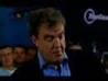 top gear-ford escort