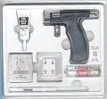 Ear Piercing Guns, ERI, Studex, Stud