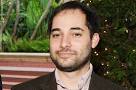 Parks and Recreation producer HARRIS WITTELS found dead