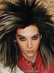 bill kaulitz new tattoo - images?q=tbn:ANd9GcRHPSRY3g-3hLUq3xsxaK3SFf09B399qJ3A7p7wwXgCfJihZLq1xfdu7Go