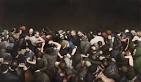 Dan Witz& #39; M
ind: A Cabinet ...
