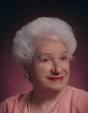 Joyce Elaine Jo <i>Bray</i> Bracken Added by: L Bruns