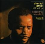 Ahmad Jamal