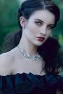 Search Results for: Elizabeth