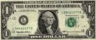 COTAÇÃO DO DÓLAR AMERICANO - QUANTO ESTA VALENDO HOJE