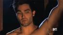 Derek…Why are you so sexy… (Source: menofteenwolf). ♦ 2 months ago - tumblr_lox8wtPf481qm6w6po1_500