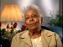 Black History Month, honoring Mary McLeod Bethune - Worldnews.
