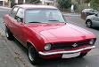 Opel Ascona - Wikipedia, the free encyclopedia