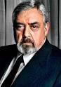 Actor Raymond Burr [1917 - Raymond (William Stacy) Burr, actor, ... - burr-raymond2