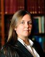 Jennifer Quinn originally joined the firm as a Trainee in 1999 and qualified ... - Jennifer-Quinn-1