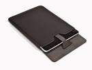 iPad 2 Cases: 25+ Options for