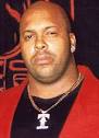 FBI releases secret reports on hip-hops Notorious B.I.G.s murder.