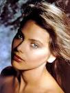 Search Results for: Ornella