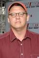 Adam McKay - IMDb