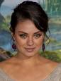 Mila Kunis 2013.jpg