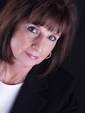 Image of Sara Beck