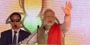 Kiran Bedi will take Delhi to new heights, says Prime Minister.