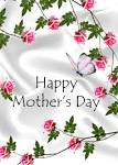 Mothers Day Card Pictures and Ideas