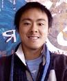 The Web Celeb 25 - 21. Brian Lam <img style="MARGIN-LEFT: 10px ...