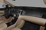 New 2011 Toyota Venza - Price, Photos, Reviews, Safety Ratings ...