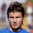marco motta face photo or