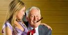 Update Lifestyle: There is a Special Dating Site Find Rich Men
