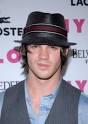 Steven McQueen<3 - Steven-McQueen-3-steven-r-mcqueen-14287118-284-400