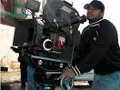 F. Gary Gray Will Witness THE LAST DAYS OF AMERICAN CRIME | Rama's ...