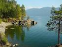 Sandpoint Idaho Info, Information and Links for Sandpoint ID resources