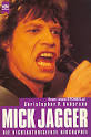 STONES.at - THE ROLLING STONES BIOGRAPHIES