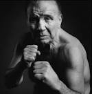 Джейк ЛаМотта (Jake LaMotta)