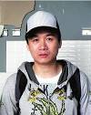 说要为死去的陈虎廷讨说法。