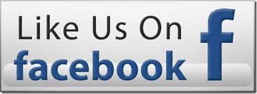 Markin' Out Facebook