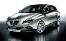 Rumormill: Lancia Delta coming to America with a Chrysler badge?