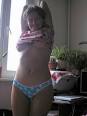 Free Online Local Sex Dating - Best Sex Dating