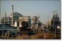 CSB - Bhopal Disaster Spurs U.S. Industry, Legislative Action