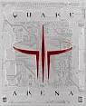 Quake III Arena - Wikipedia, the free encyclopedia
