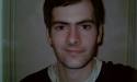 Ed Grabowski. May 18, 2012