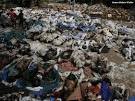 Tsunami 2004: Asian tsunami, Indian Ocean tsunami, Boxing day tsunami