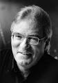 Richard Bradshaw, General Director of the Canadian Opera Company - images?q=tbn:ANd9GcRHW78U4RClZ5_Hm_FwA5wSmB21NuGAPssU_czjuNhPNvspbIzuYEpnv64