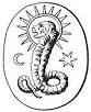 Demiurge - Wikipedia, the free encyclopedia